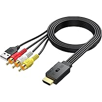 61VAgDFbH+L._AC_UL210_SR210,